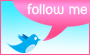 Twitter Button